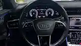 Audi A6, 2020 на заказ-6