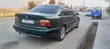 BMW 5 series, 2000-3