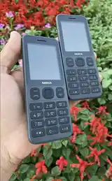 Nokia 125 4G-3