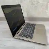 Ноутбук Lenovo ideapad i3, 8RAM, 512SSD-4