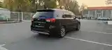 Kia Carnival, 2016-3