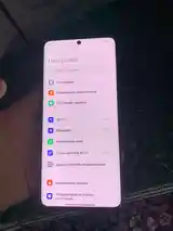 Xiaomi Redmi Note 13 Pro+ 5G-6