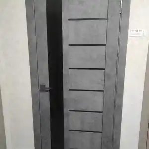 Дверь ПР3