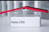 Nokia 2720 Flip-2