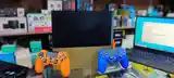 Игровая приставка Sony PlayStation 4 Fat-2