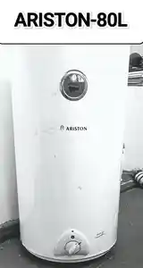 Водонагреватель Ariston-2