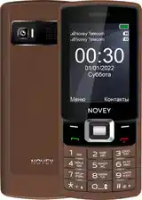 Телефон Novey P30-3