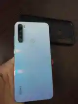 Xiaomi Redmi note 8-4