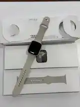 Смарт часы Apple Watch 9 series-4