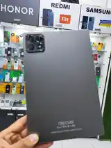 Планшет Discovery Note 19Plus 5G 8/512Gb-4