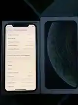 Apple iPhone Xs, 64 gb-5