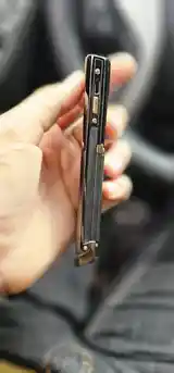 Телефон Vertu-7