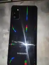 Телефон Samsung-2