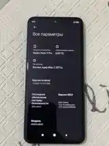 Xiaomi Redmi note 9 pro 64/6 Gb-2