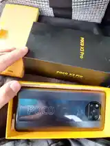 Xiaomi Poco X3 Pro-2