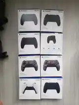 Джойстик от Sony Playstation 5 Dualsense-2