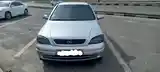 Opel Astra G, 1999-4