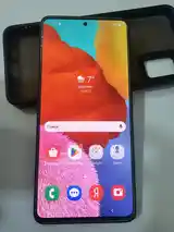 Samsung Galaxy A51-2