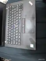 Ноутбук Lenovo-2