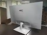 Монитор HKC 24 Full HD-3