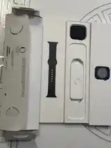 Смарт часы Apple Watch series 8-4