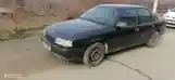 Opel Vectra A, 1992-2