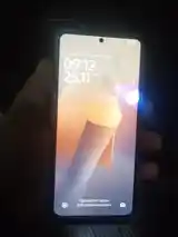 Xiaomi Redmi note 12 Pro /6 4 128gb-4