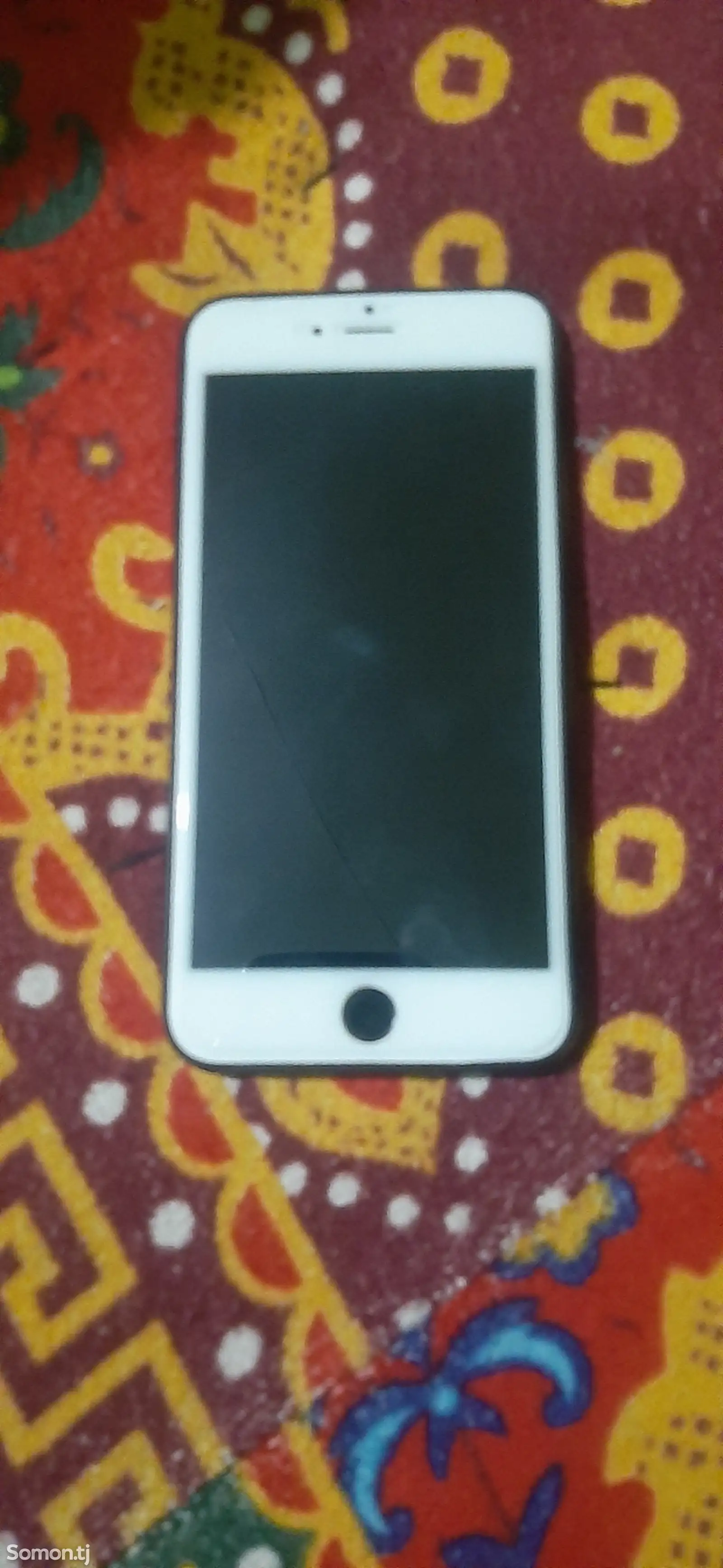 Apple iPhone 4, 16 gb-1