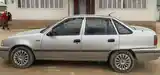 Daewoo Nexia, 1994-2