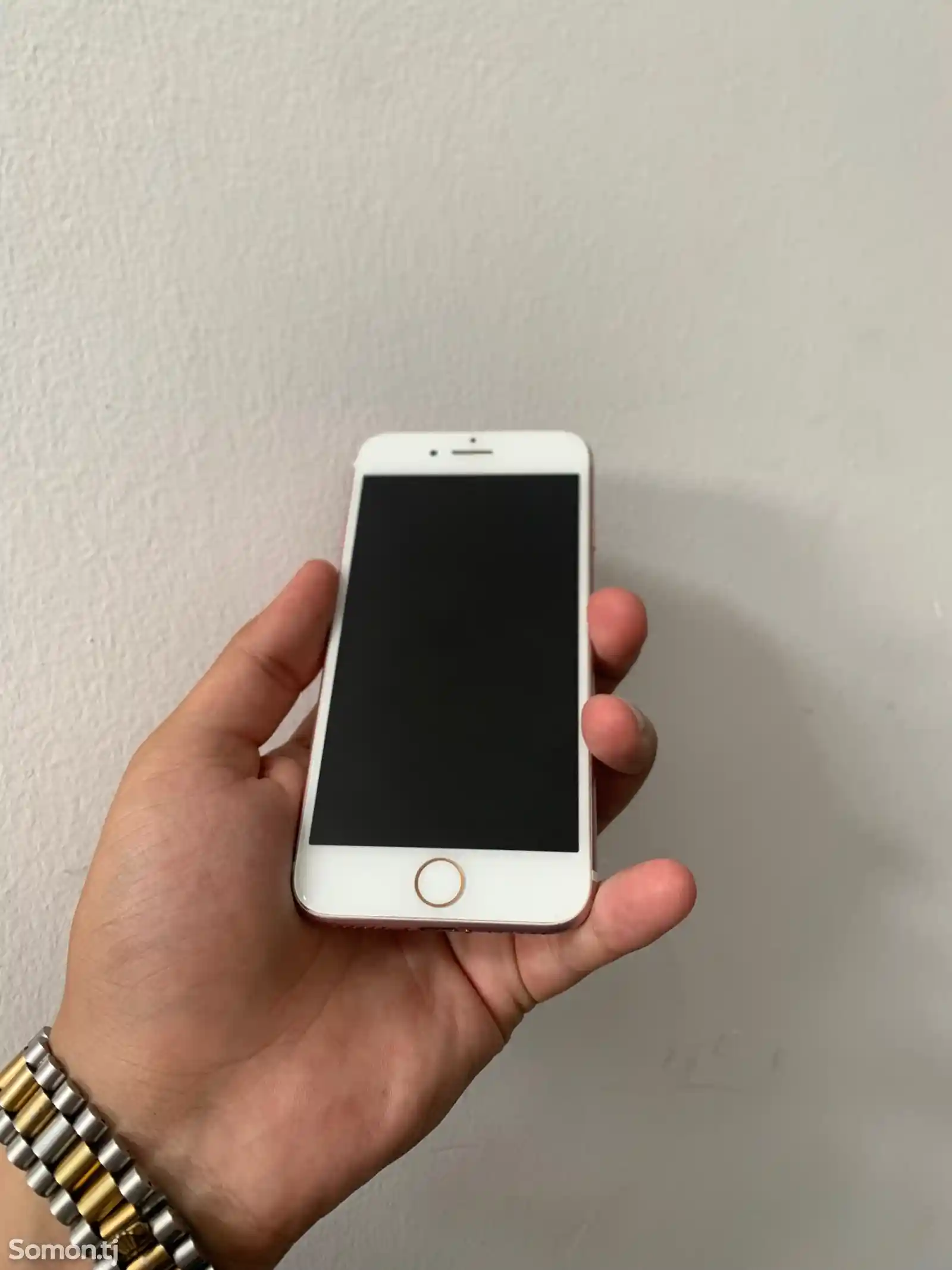 Apple iPhone 7, 128 gb-4