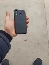 Samsung Galaxy a40-2