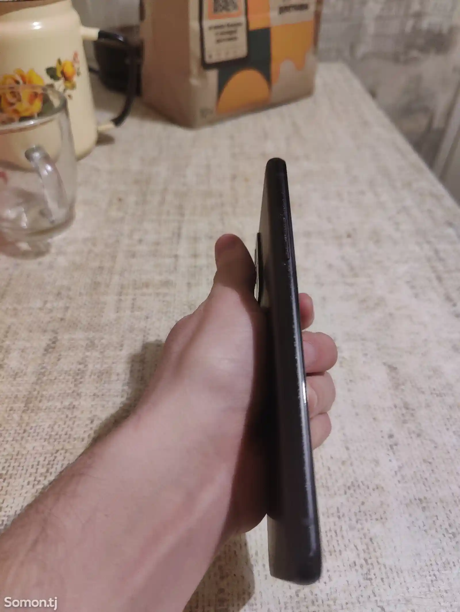 OnePlus 9R 12/256gb-3