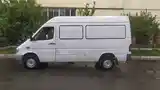 Фургон Mercedes-Benz Sprinter, 2005-5