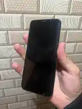 Samsung Galaxy S8-2