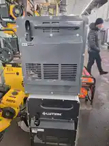 Дизельный Генератор - EASY POWER 7500W-2