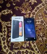 Samsung Galaxy A14-2