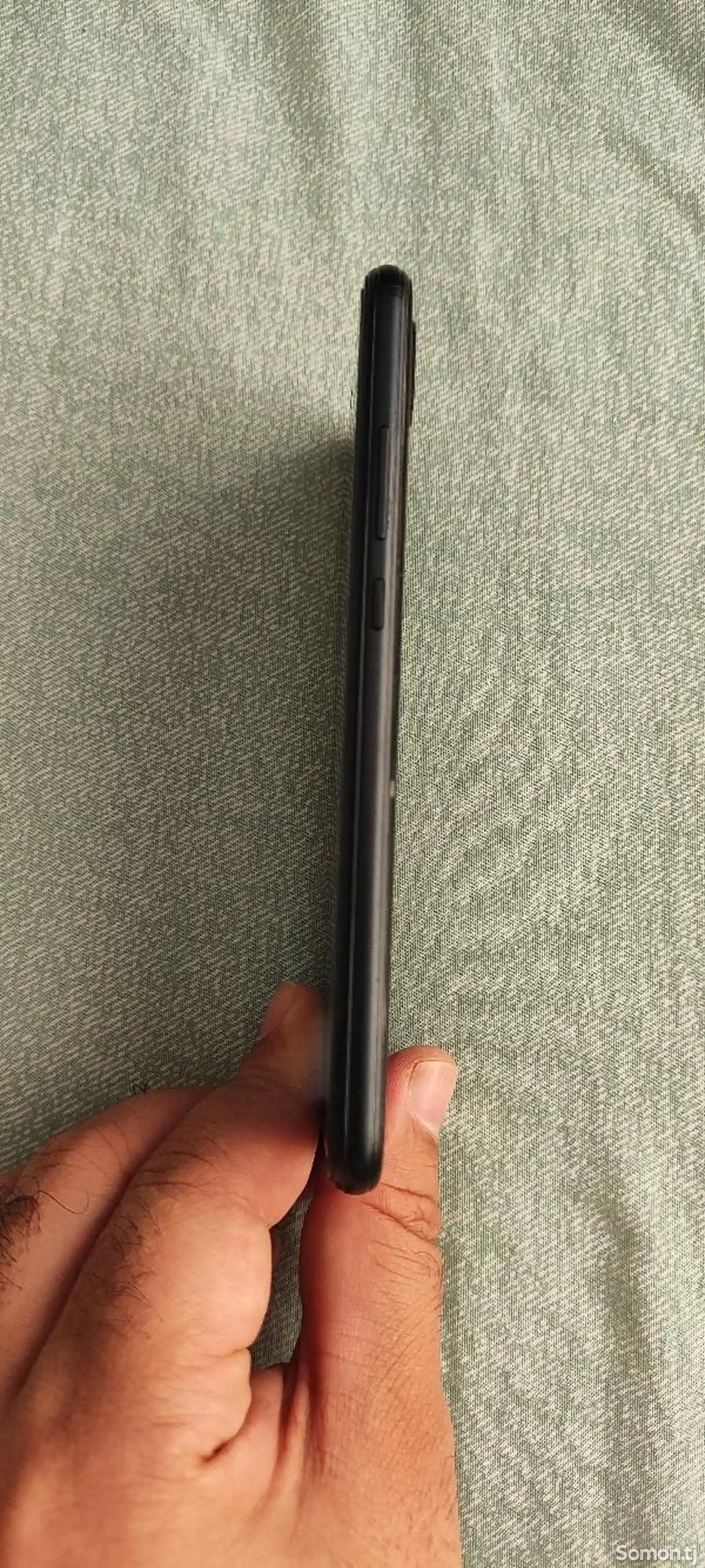 Huawei P20 Lite-4