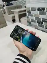 Xiaomi Redmi 9A-3