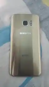 Samsung Galaxy S7 edge-3