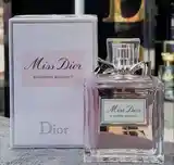 Miss Dior 100ml-2