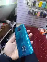 Xiaomi Redmi note 9 pro-7