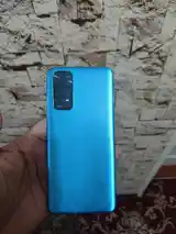 Xiaomi Redmi Note 11-2