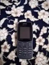 Nokia 106-2