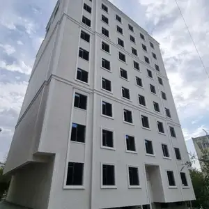 1-комн. квартира, 3 этаж, 47 м², 18 мкр