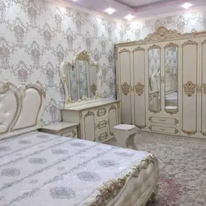 1-комн. квартира, 8 этаж, 69 м², Мардон