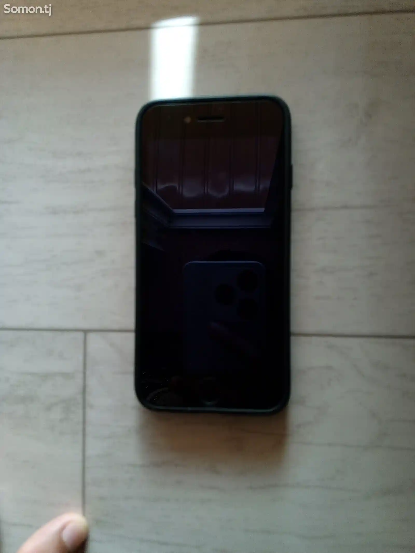 Apple iPhone 6, 16 gb-2