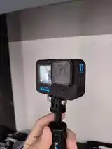 Видеокамера Gopro hero 11 black-6