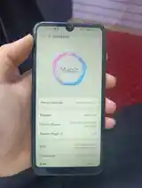 Honor 20 lite-3