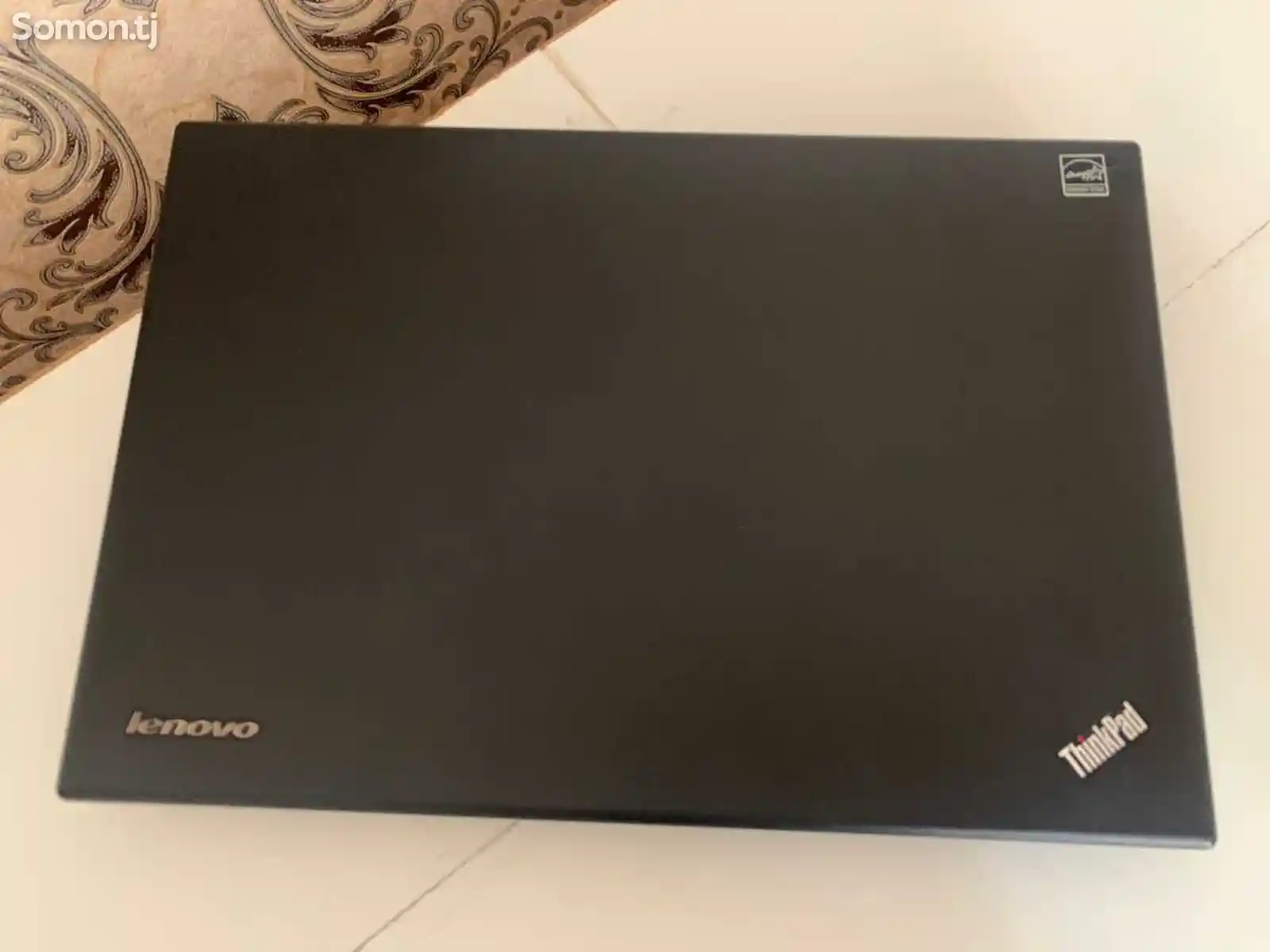 Ноутбук Lenovo L421-5
