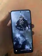 Xiaomi Redmi Note 6+2/128gb-2